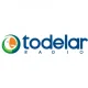 Todlar Radio - Radio Nutibara