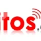 todoexitos.com