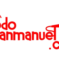 Todojuanmanuel Estereo