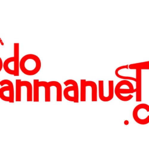 Todojuanmanuel Estereo