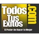 Todos Tus Exitos