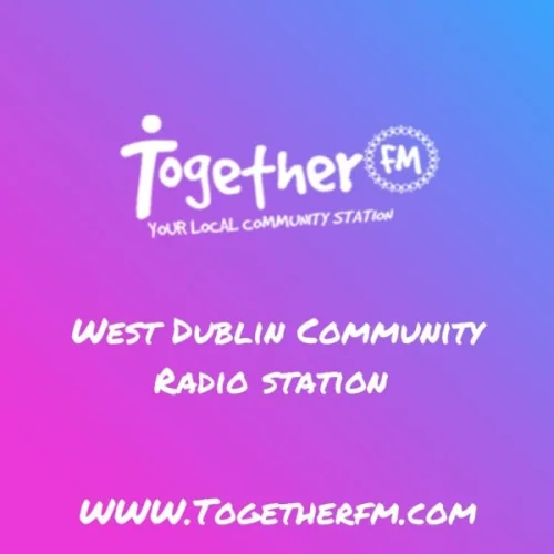 Together FM
