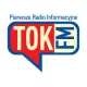 Tok FM