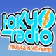 TokyoRadio