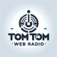Tom Tom Web Radio