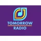 Tomorrow Radio