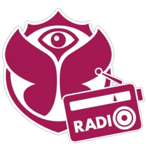 Tomorrowland One World Radio - Daybreak channel