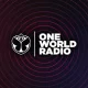 Tomorrowland One World Radio UK