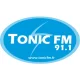 Tonic FM