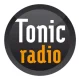 Tonic Radio FM - 100% Mix