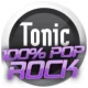 Tonic Radio FM - 100% Pop Rock