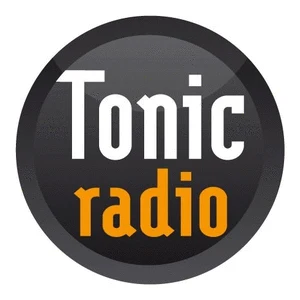 Tonic Radio FM - RNT Marseille