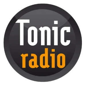 Tonic Radio FM
