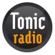 Tonic Radio FM