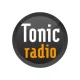 Tonic Radio