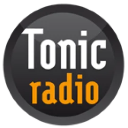 Tonic Radio Villefranche