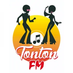 TONTON FM