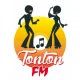 TONTON FM