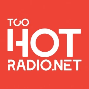 Toohotradio.net
