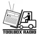 Toolbox Radio