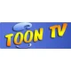 Toon TV