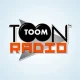 Toontoom Radio