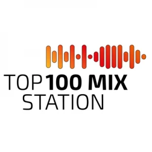 Top 100 Mix Station: