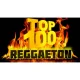 TOP 100 Reggaeton Exitos del Momento Radio