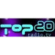 Top 20 Club