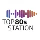 Top 80s Station