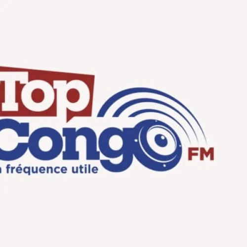 Top Congo FM