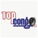 Top Congo FM