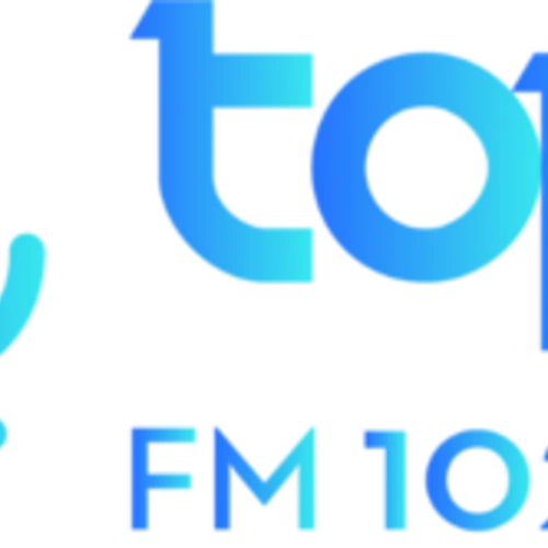 TOP fm 102.4