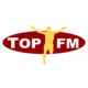 Top FM 102.4 (Rhodes)