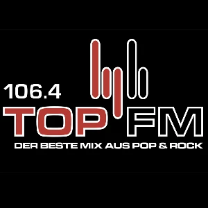 Top FM 106.4