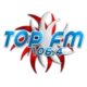 Top FM 106.4 (Volos)