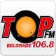 TOP FM Beograd