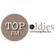 TOP FM oldies