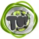 Top FM - Terceira