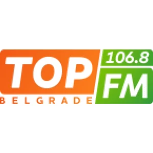 Top FM