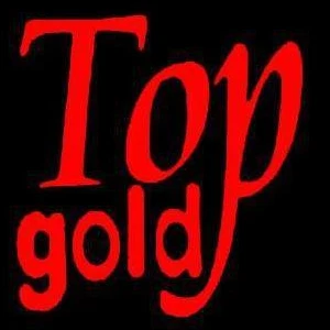 Top Gold