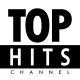 TOP HITS CHANNEL