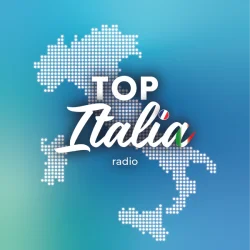 Top Italia Paris