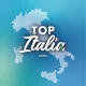 Top Italia Paris