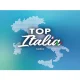 TOP ITALIA