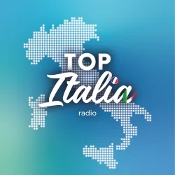 Top Italia Radio
