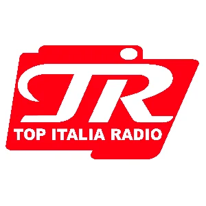 Top Italia Radio