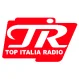 Top Italia Radio