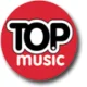 Top Music