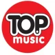 Top Music